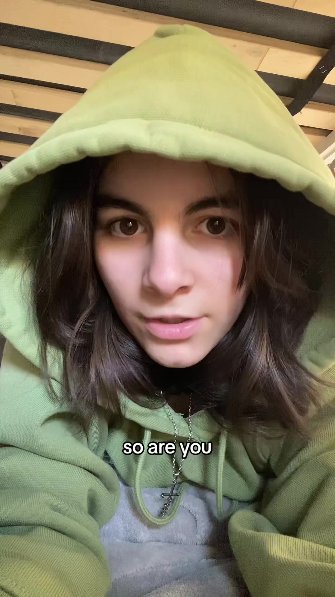 @×͜×