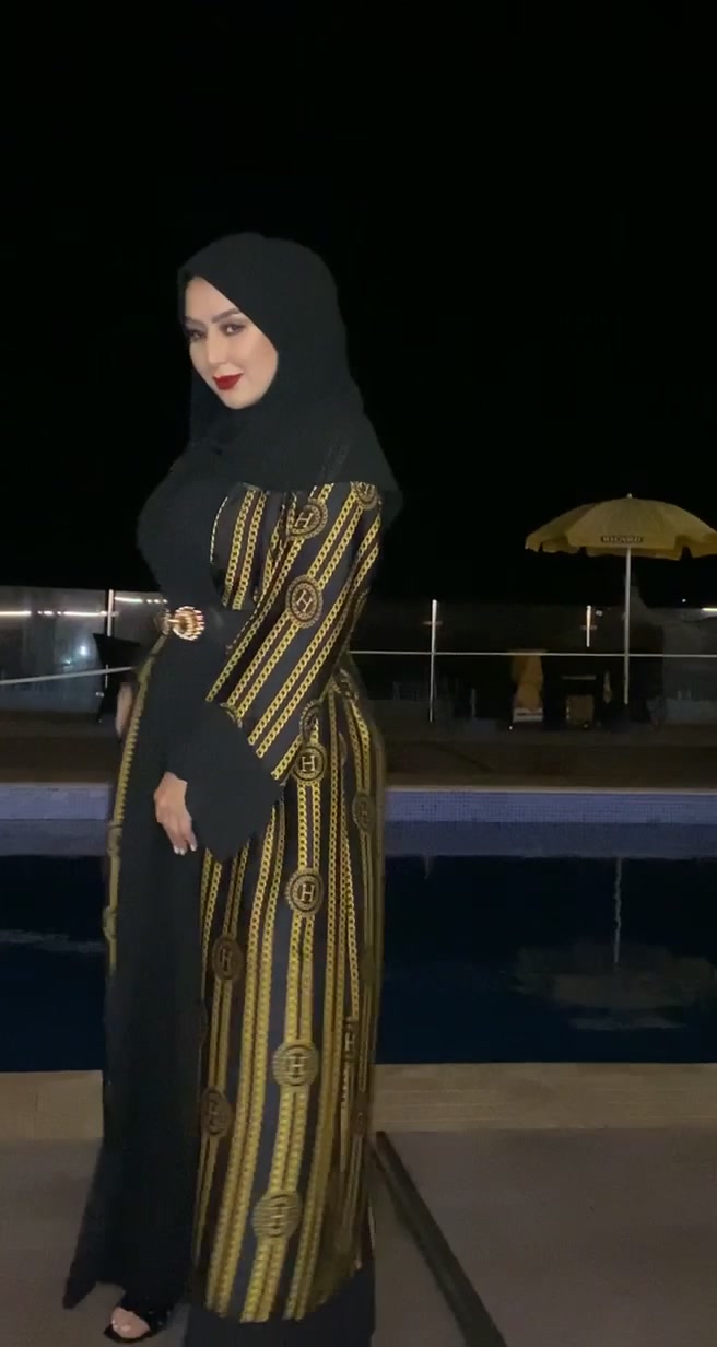 @user00745811232