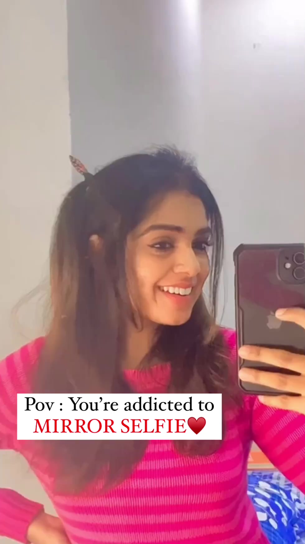 @Divya
