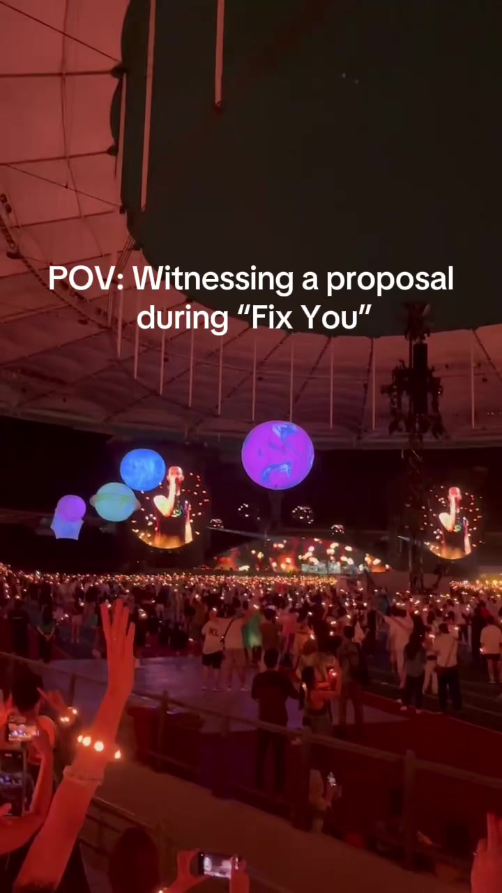 @imwww