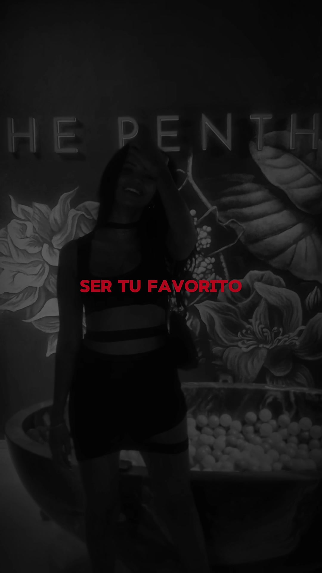 @Arianna Gallo