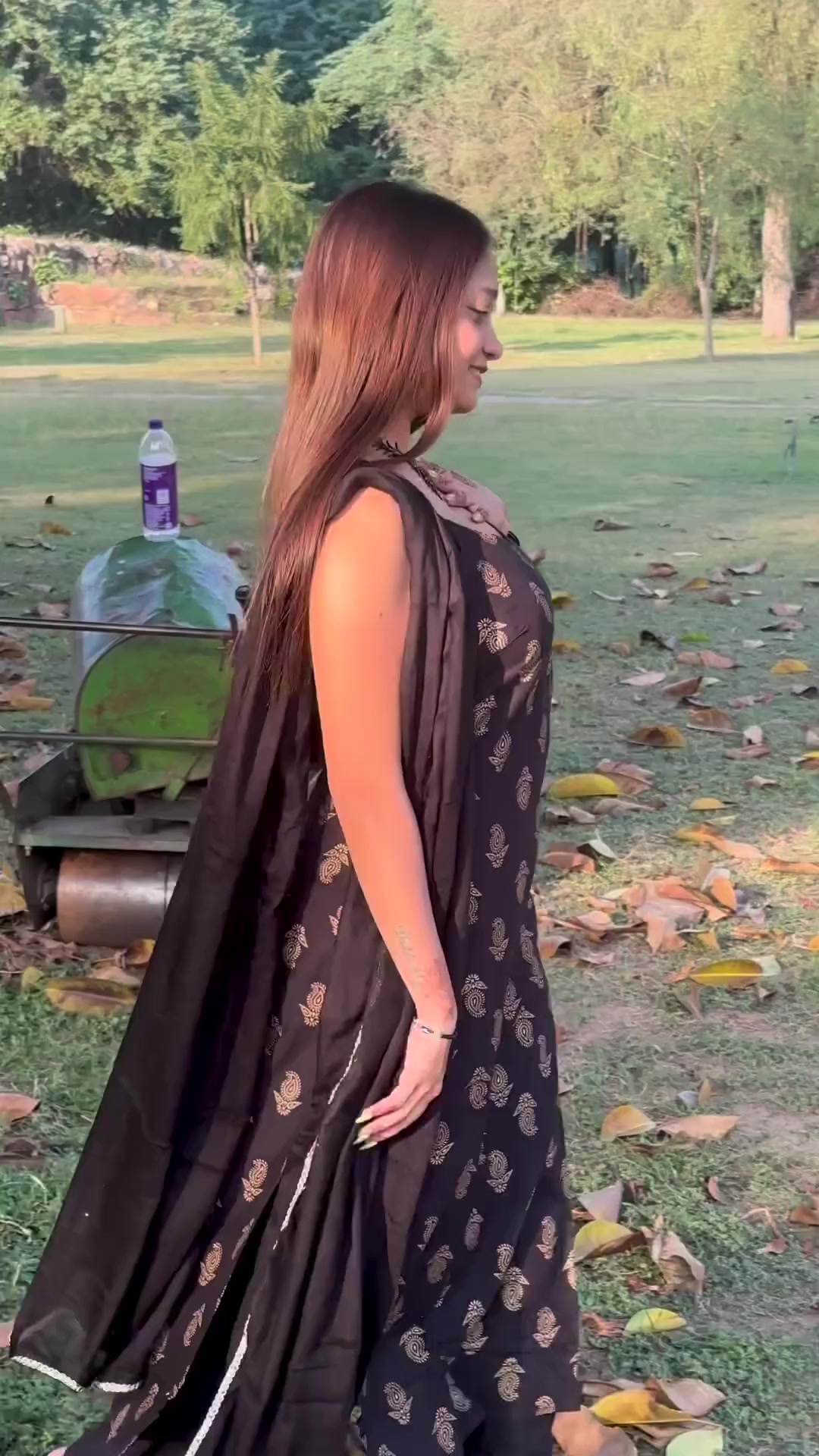 @user26056324175