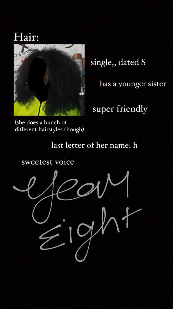 @❗️guess who ❗️