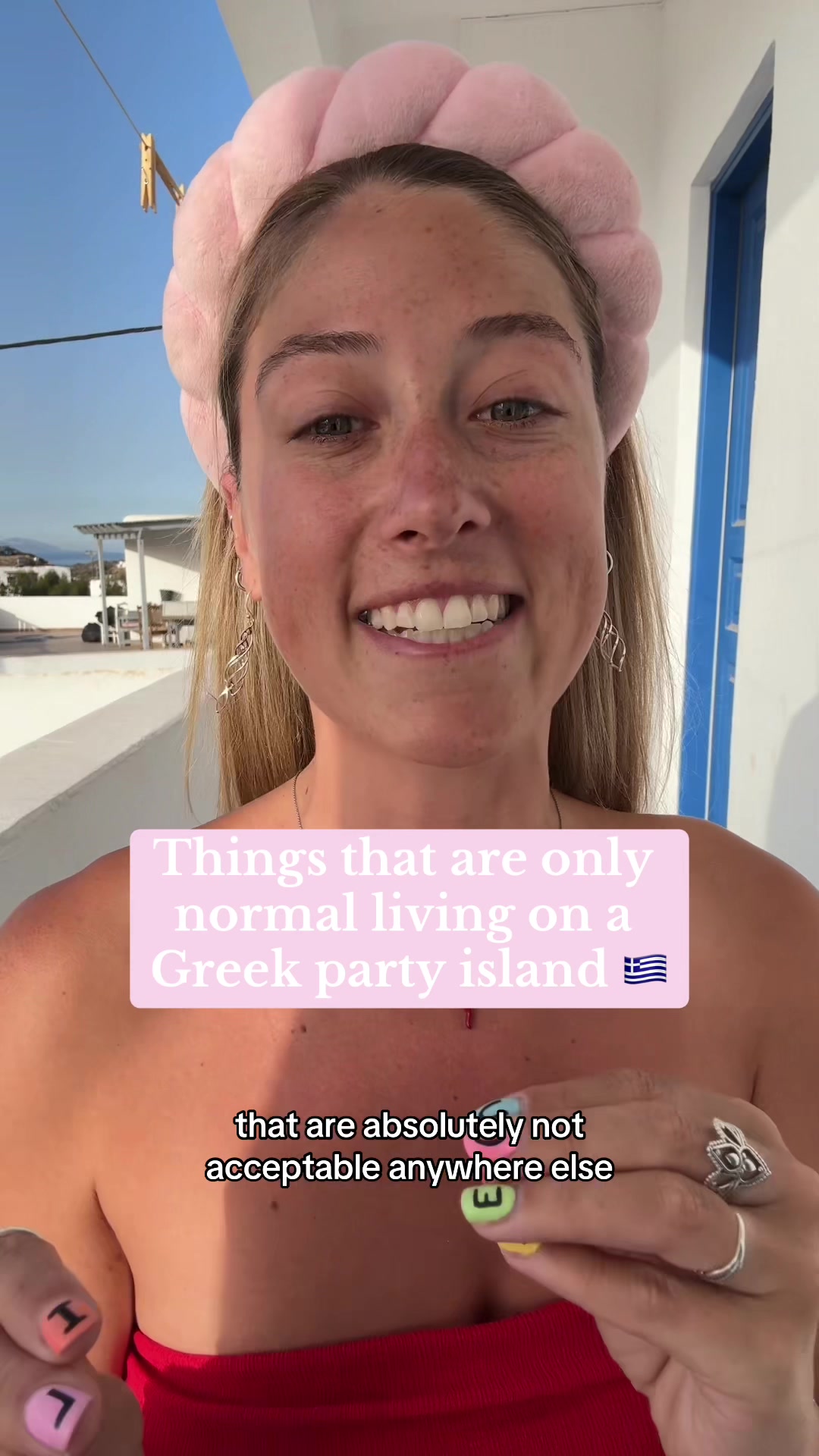 @jetsetting_jacki