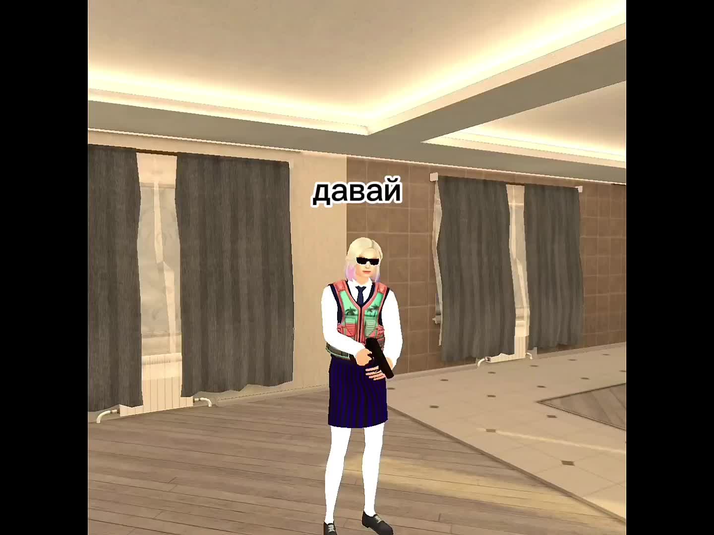 @🥷BOSS🥷