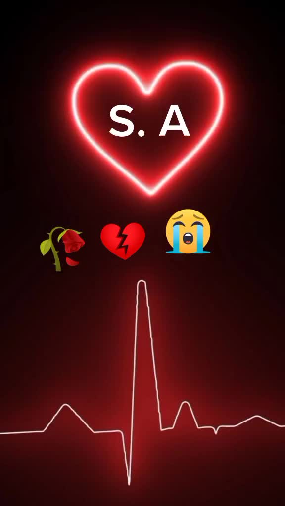 @🥀 S. 💔 A . 😭