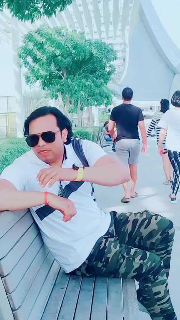 @Dev srivastav