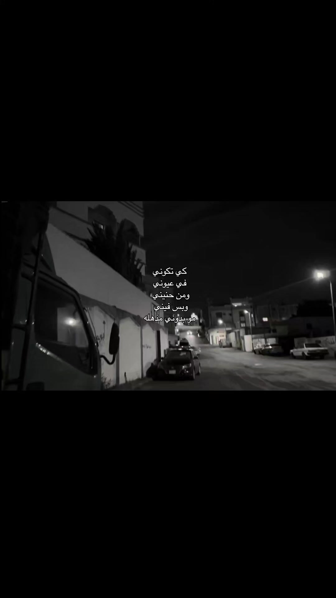 @ł مهند