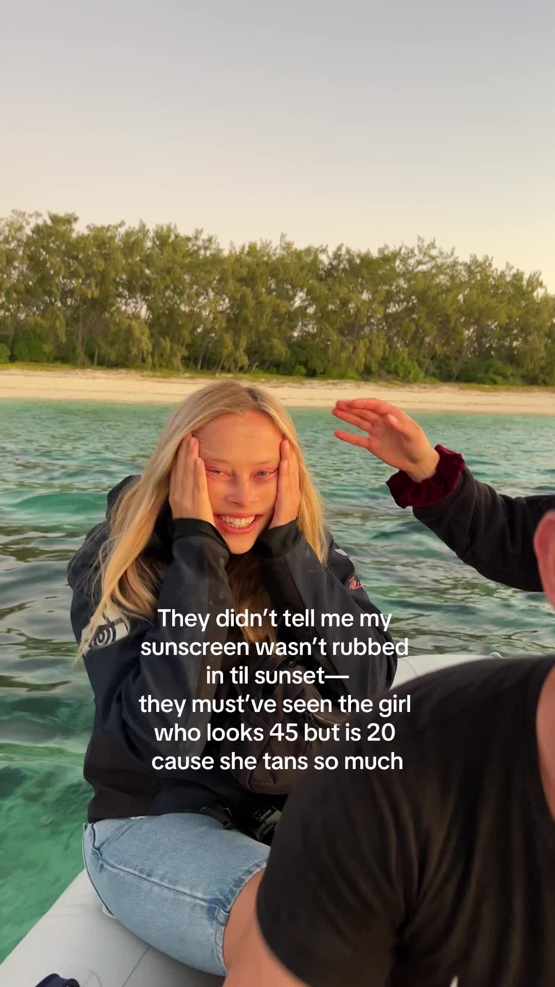 @Nicole Surf + Travel