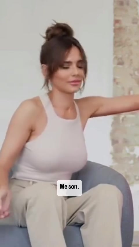 @Cheryl