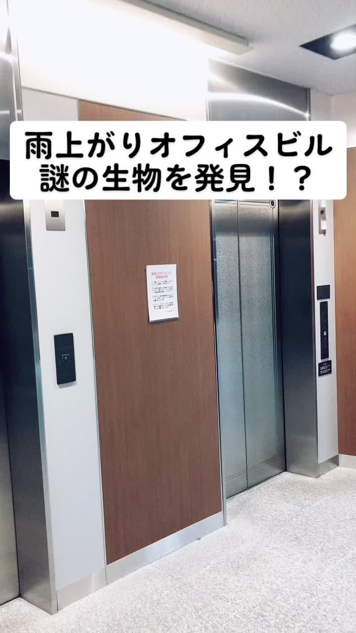 @SSK_総合システム管理株式会社