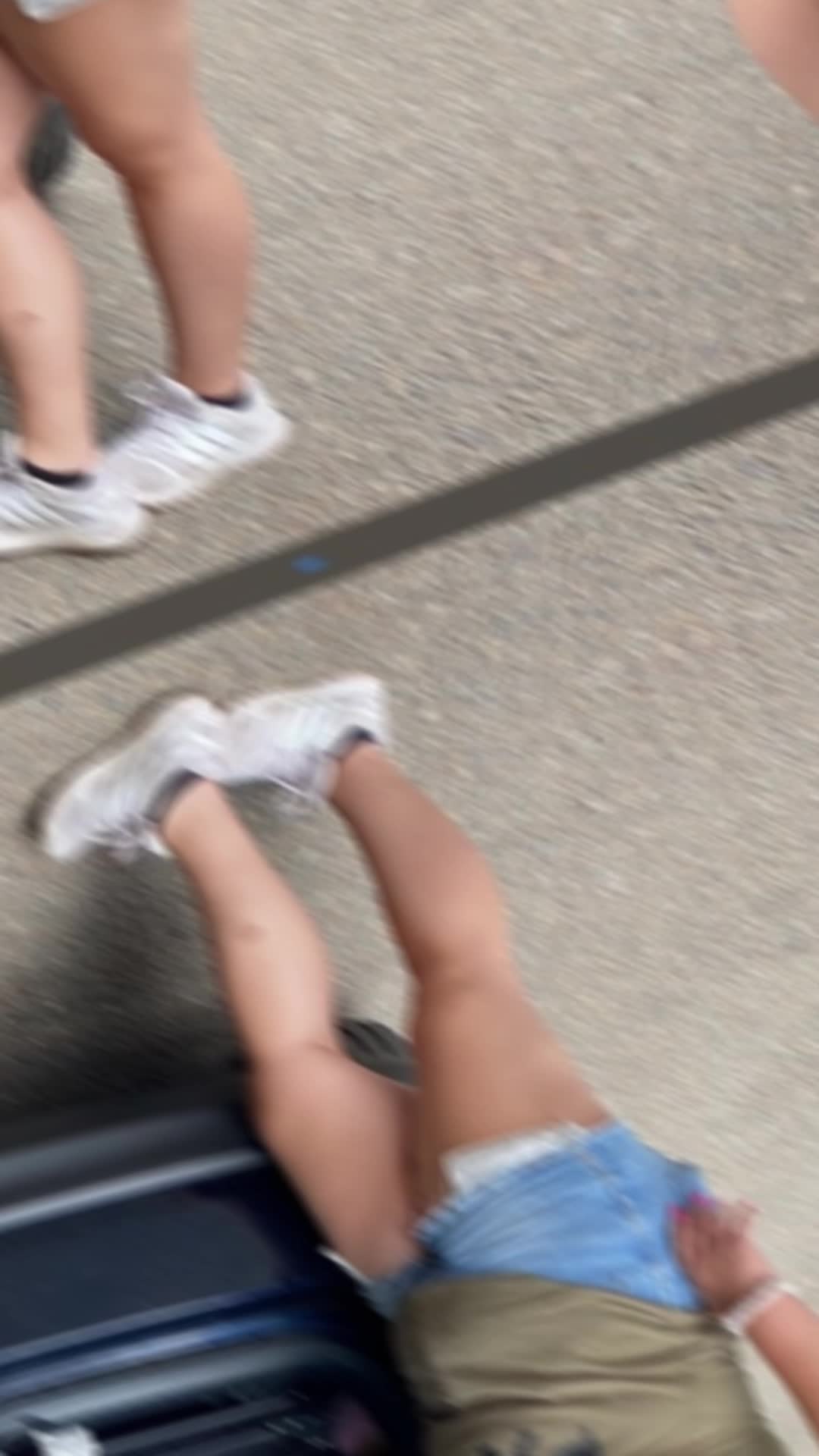 @Riley_Antoinette