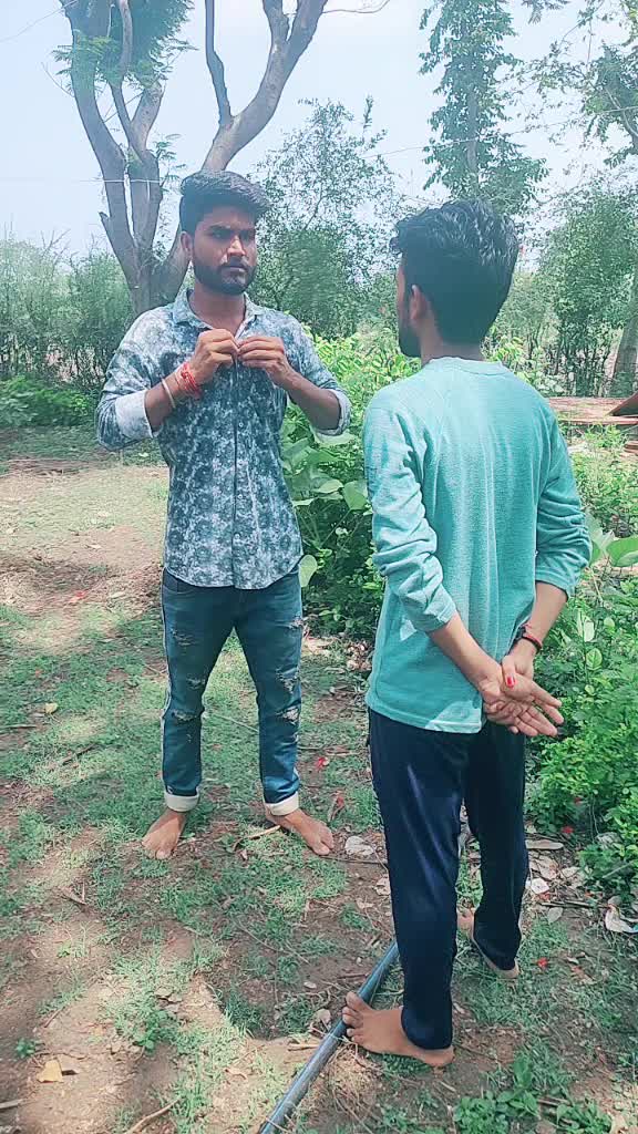 @Deepak kumar Koli