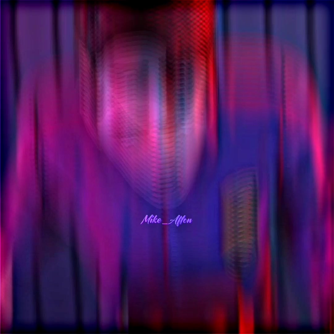 @Michael Afton