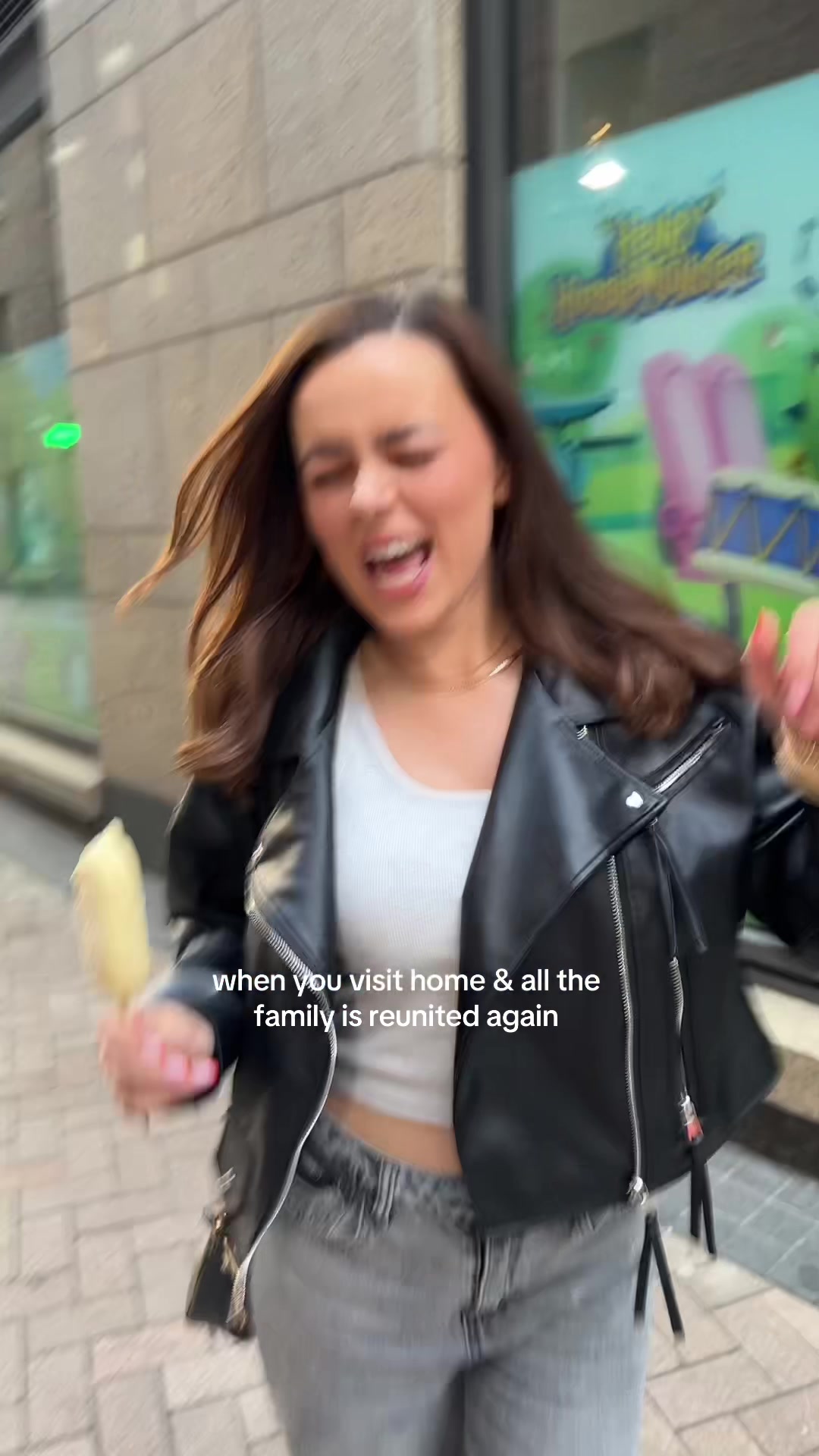 @Khloe Devlin
