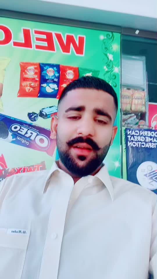 @Umzz_d