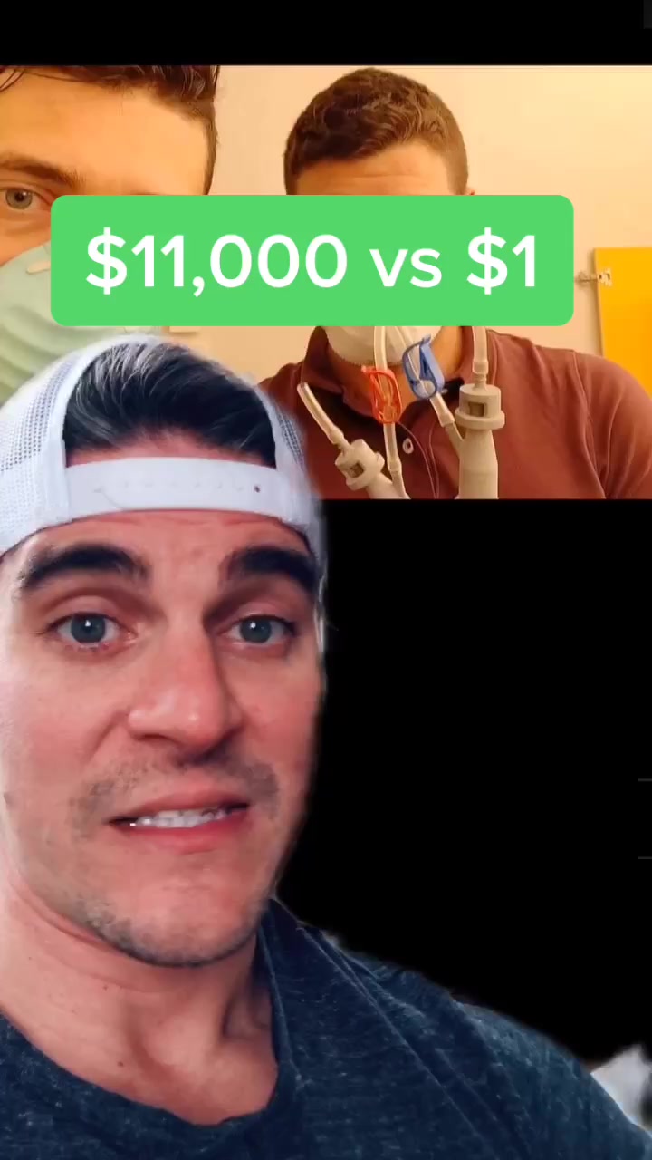 @Daniel Grows