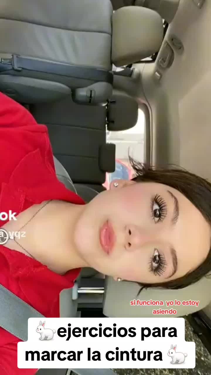 @🐞ྀིྀི𝒵ℴℯ𝒸𝒾𝓉𝒶🐞ྀིྀི
