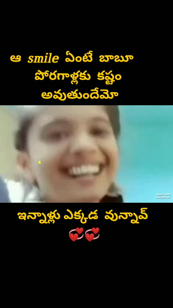 @నాయక్_గారి_అబ్బాయి