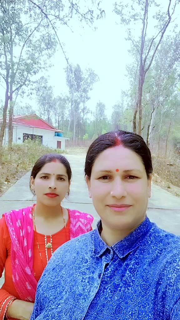@Bhawani_Dulal