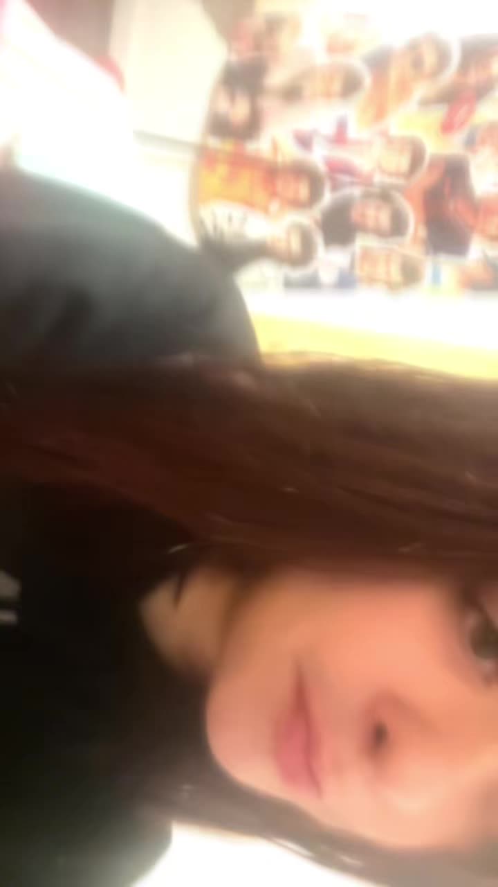 @💋