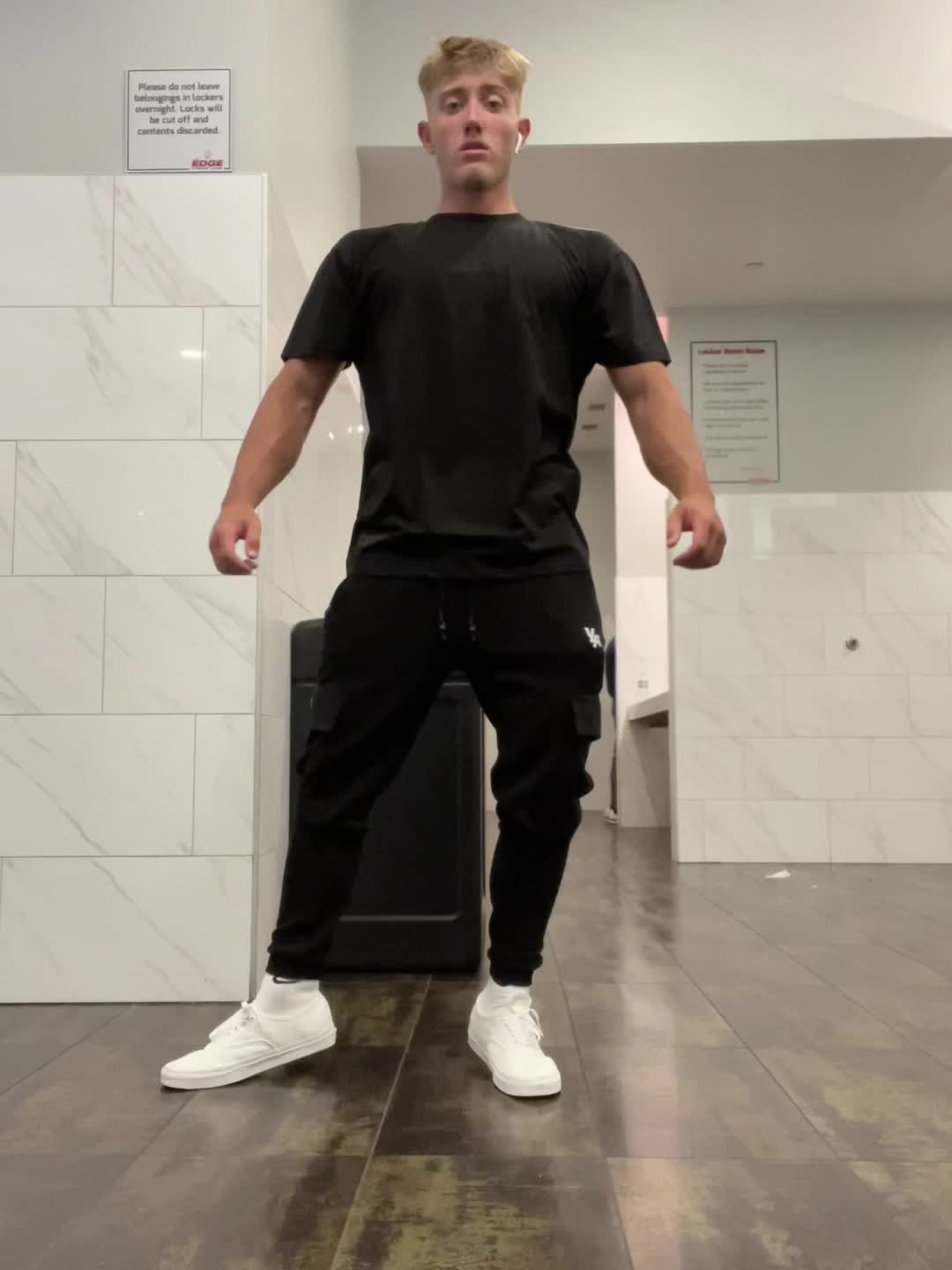 @Conner Berlin