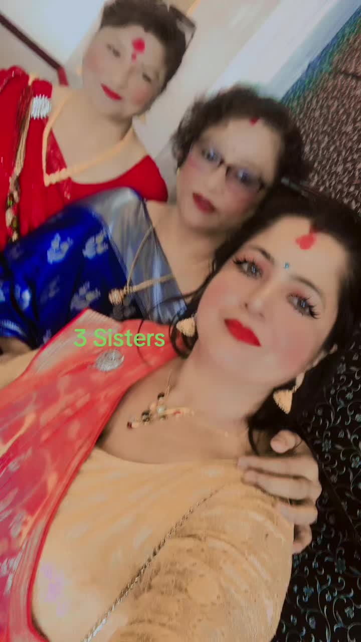 @Koirala nindu