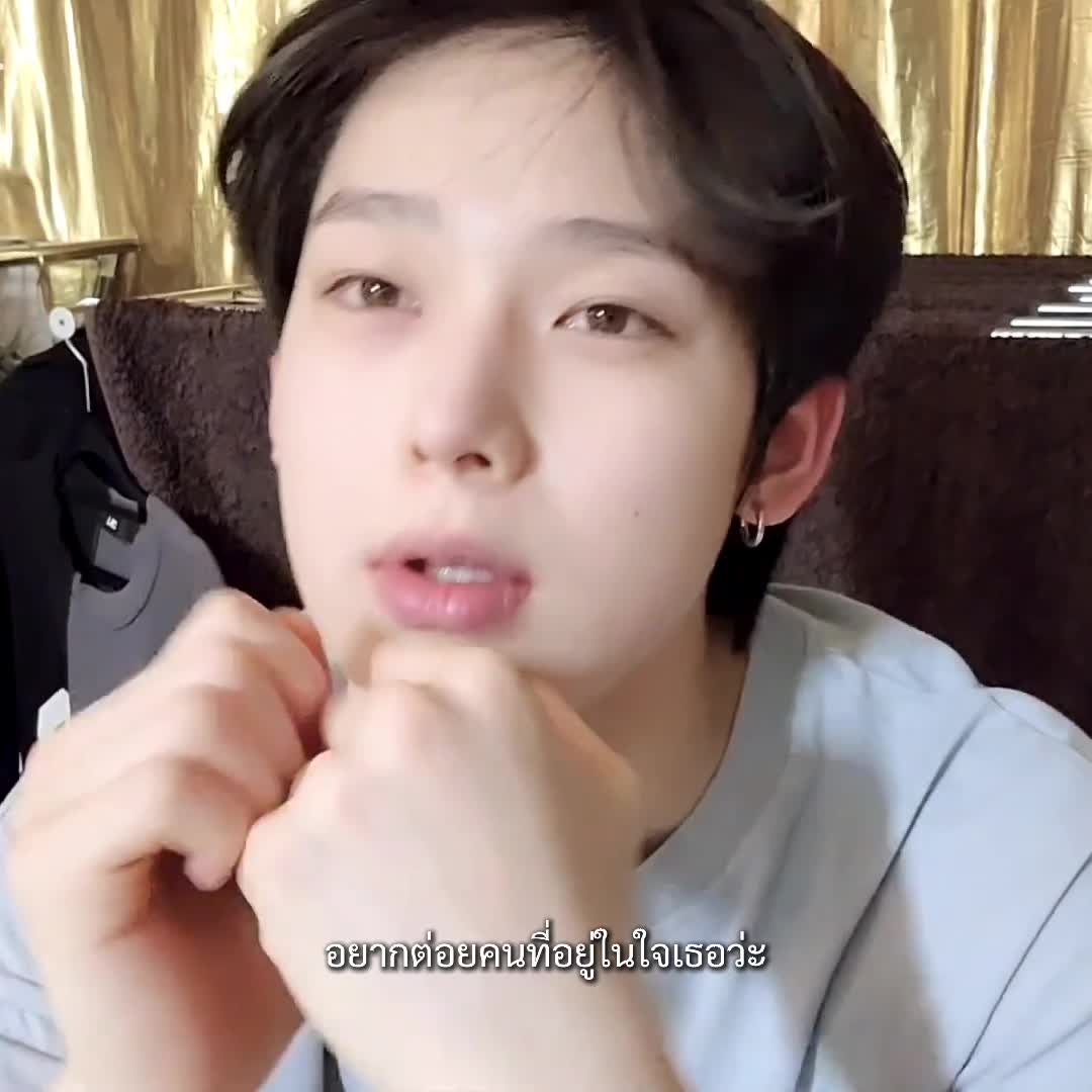 @𝘴𝘰𝘮𝘦𝘵𝘪𝘮𝘦𝘴 ♡̶