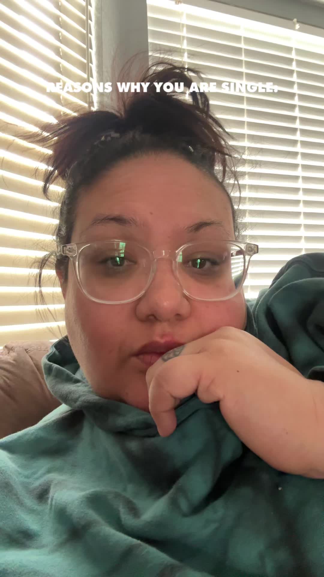 @Nicole_H86