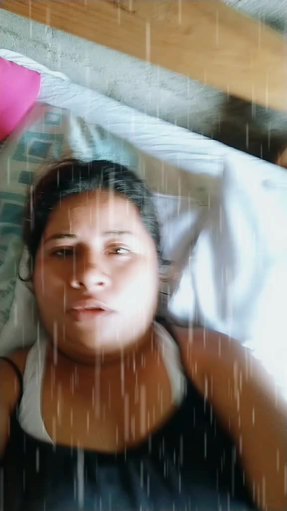 @Mariana Guzman