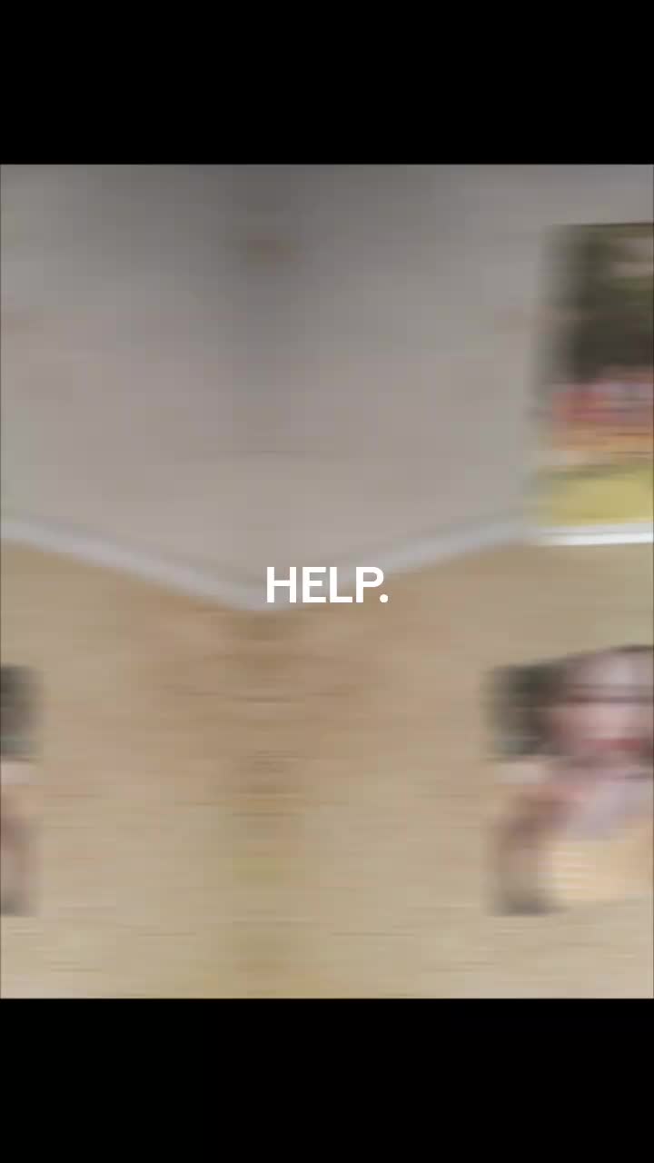 @pixily§il