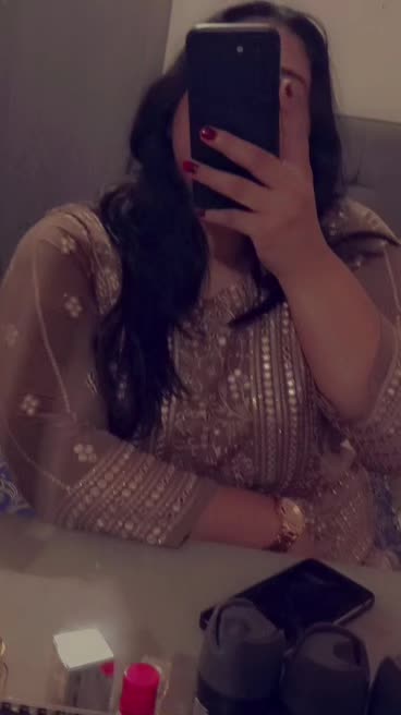 @Saنia فaتima۹۷۹۹