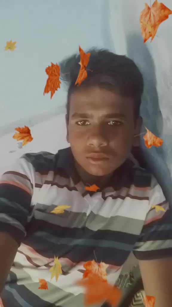 @pungBala