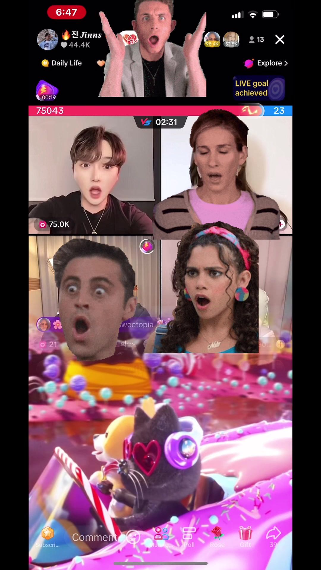 @𝑨𝒏𝒏𝒂 𝑺𝒂𝒌𝒖𝒓𝒂