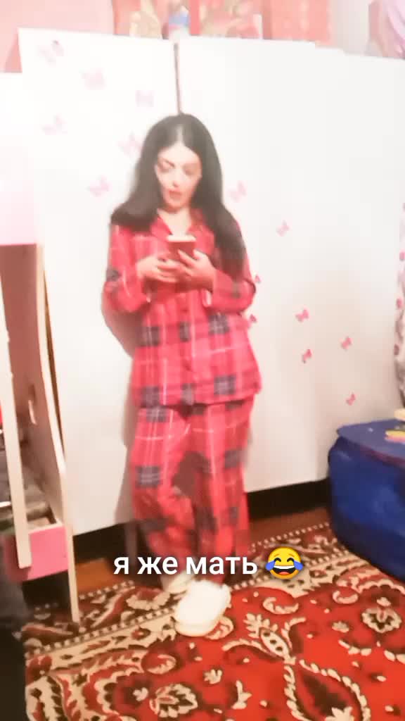 @alenka