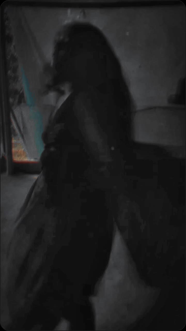 @꧁❀𝒦𝒾𝓂 𝓉𝒶ℯ𝒽𝓊𝓎𝓃ℊ 𝒱 ❀꧂
