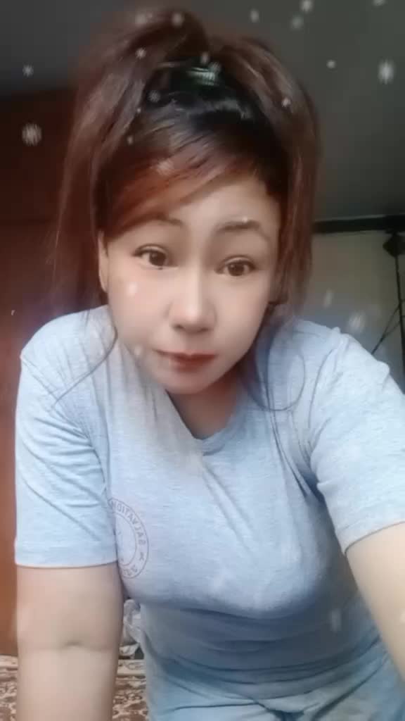 @Manita Tamang