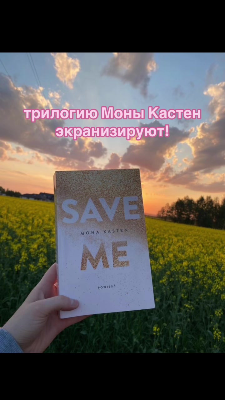 @books_aftg