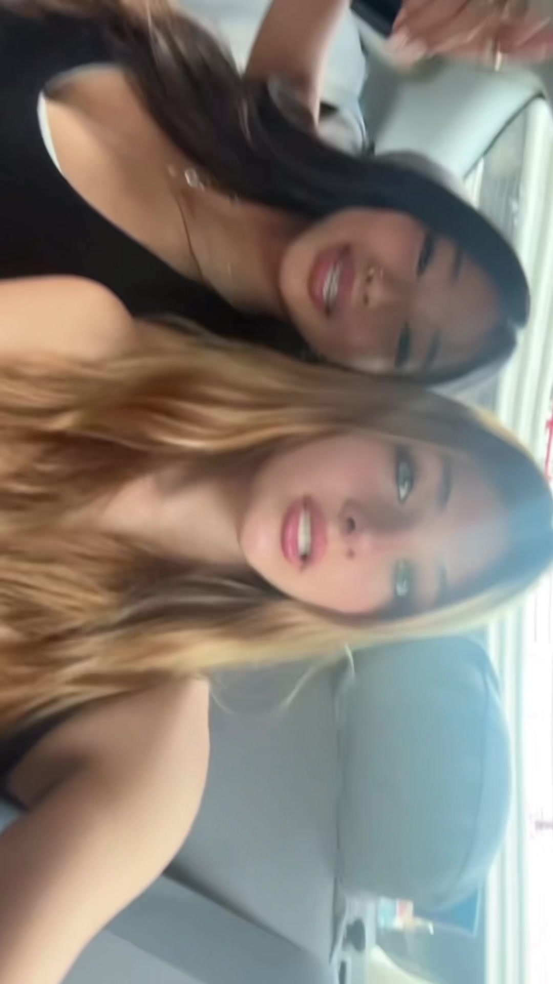 @eleanorhong