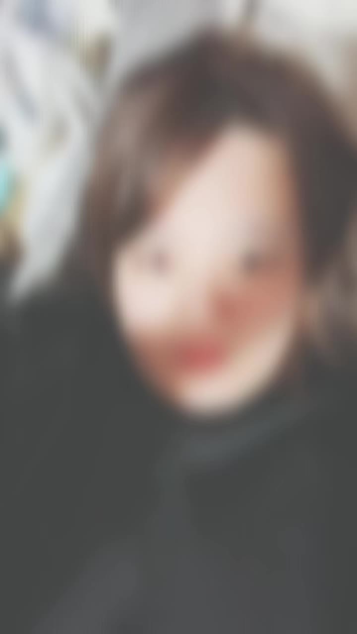 @まいちゃʕ•ᴥ•ʔ