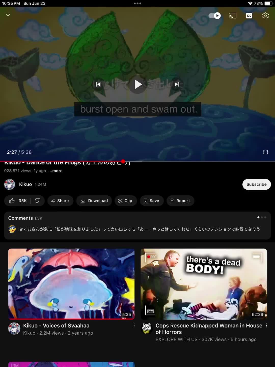 @mobbert