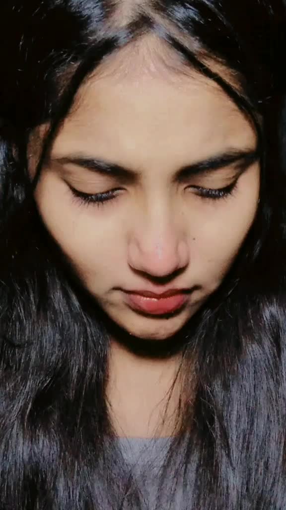 @Priswr