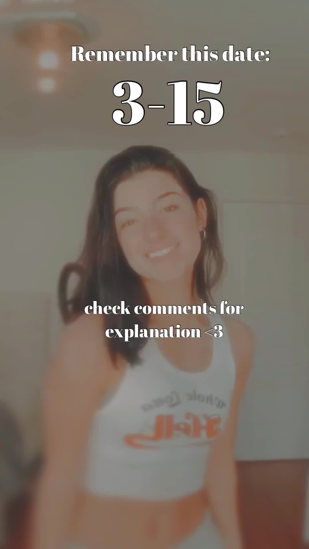 @QUEEN FOLLOWS!