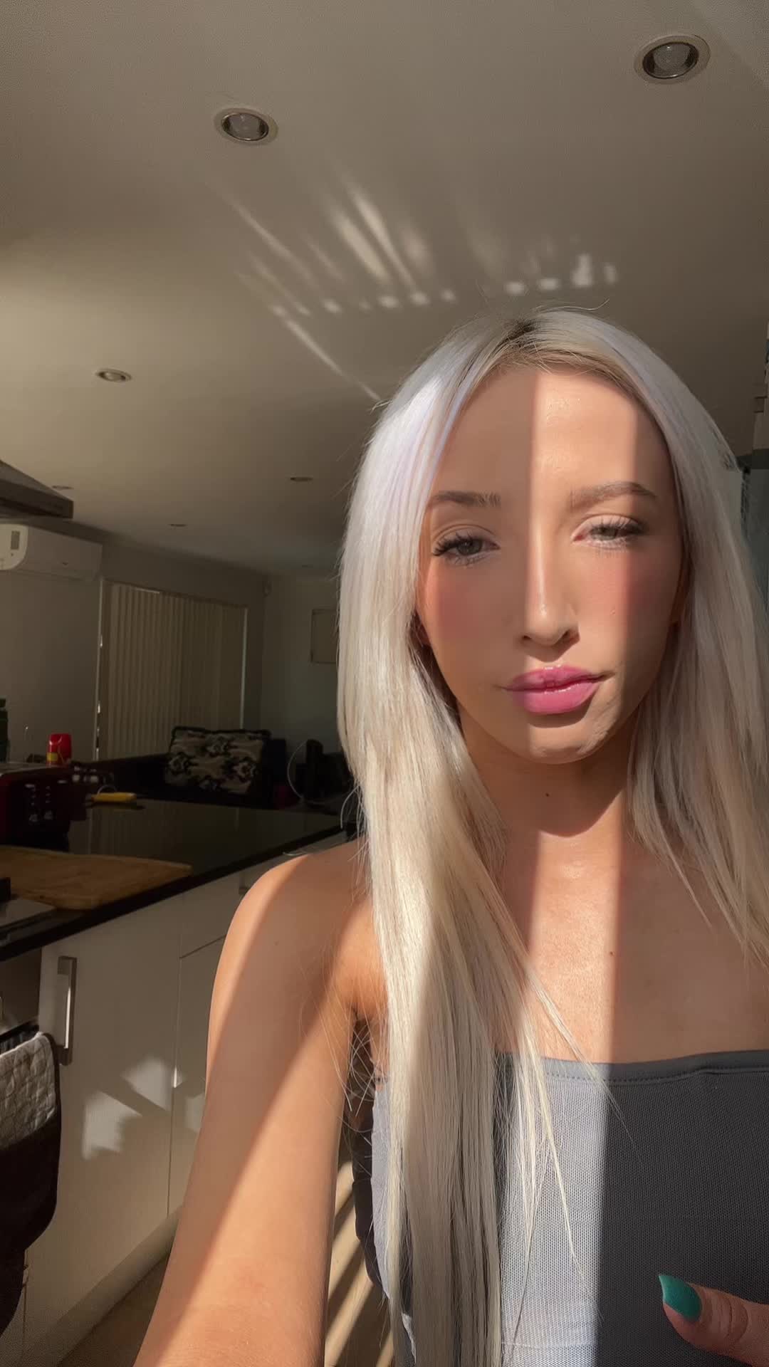 @jademwaa💗