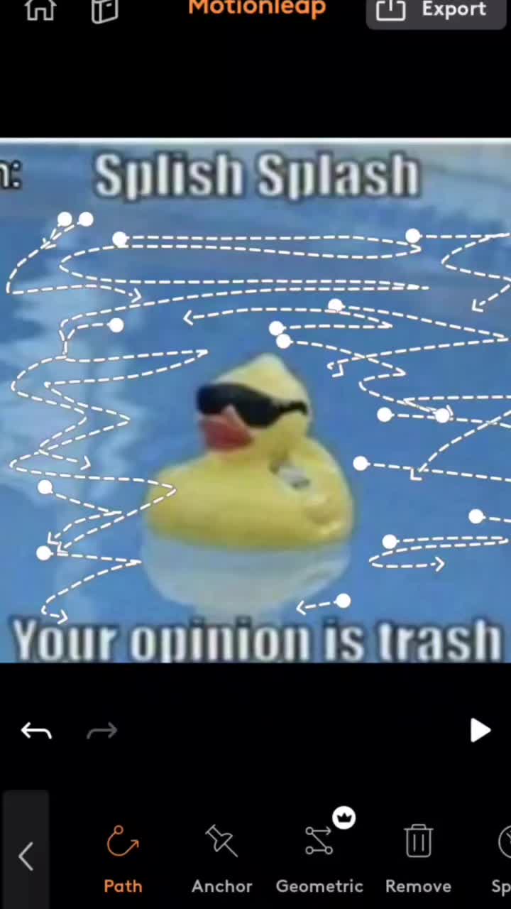 @Nova