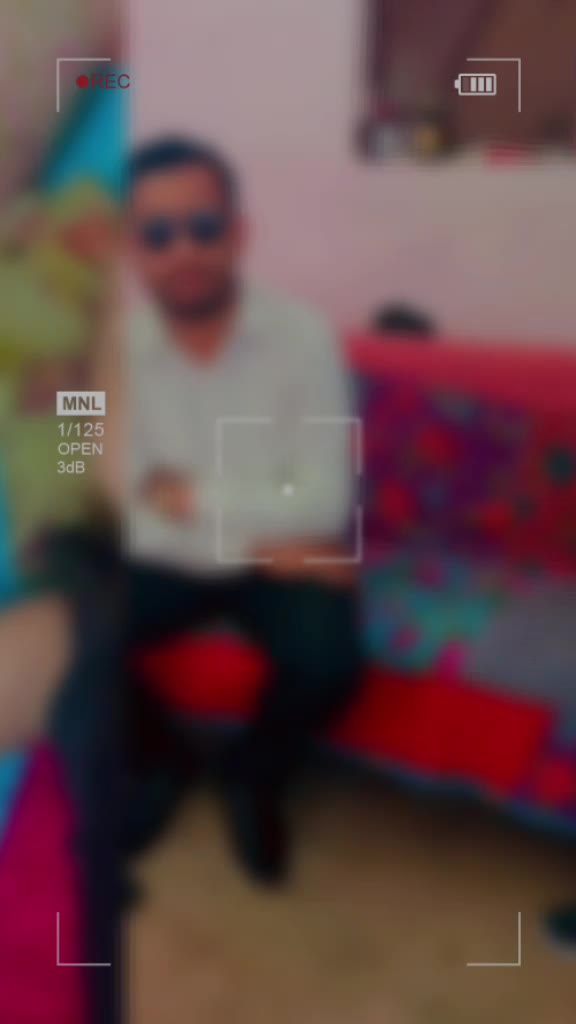 @đAbrar Khanđ