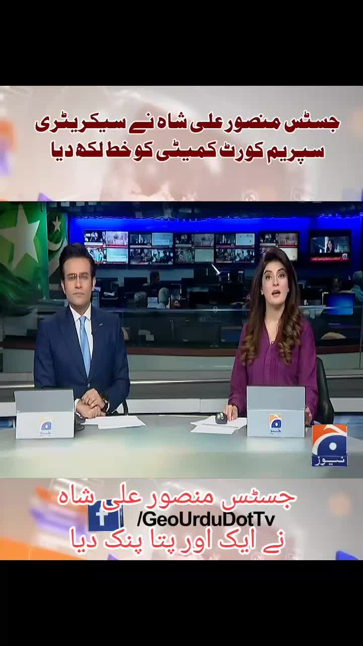 @A.S.k.k