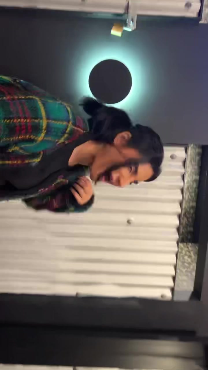 @avoailin