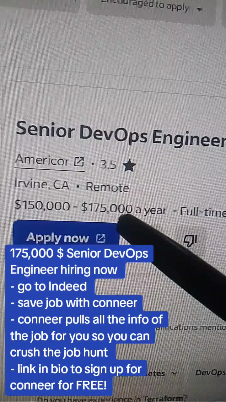 @Work2RemoteJobs - Overemployed