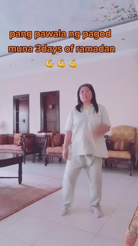 @bisayang pasaway